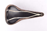 Arius Gran Carera Special Saddle from the 1970s / 80s