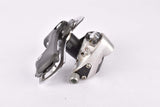 NOS Suntour Accushift alpha-2000 #RD-2000 rear derailleur from 1988 / 1989