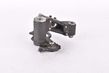 Ofmega Mistral first generation rear derailleur from the 1980s