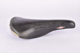 Black Selle San Marco Rolls Saddle from 1997