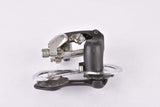 NOS Suntour Accushift alpha-2000 #RD-2000 rear derailleur from 1988 / 1989