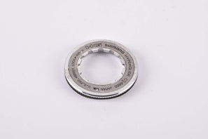 Shimano Ultegra #CS-6600 Hyperglide Cassette Lockring