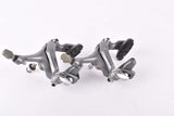 Shimano 600 Ultegra #BR-6403 dual pivot brake calipers from 1991
