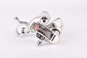 NOS Campagnolo Avanti #RD-11AV rear derailleur from the mid 1990s