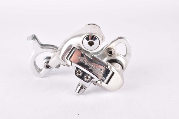 NOS Campagnolo Avanti #RD-11AV rear derailleur from the mid 1990s