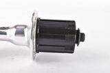 Shimano Dura-Ace #FH-7403 integrated 8 speed Uniglide and Hyperglide rear Hub with 28 holes from 1993