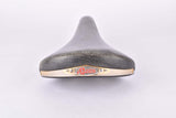 Black Selle San Marco Rolls Saddle from 1997