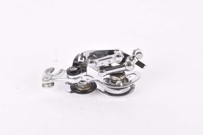 Huret Luxe #2101 rear derailleur from the 1960s - 1970s