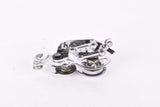 Huret Luxe #2101 rear derailleur from the 1960s - 1970s