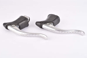 Gipiemme Crono Sprint brake lever set from the 1980s