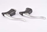 Gipiemme Crono Sprint brake lever set from the 1980s