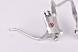 Weinmann AG safety double Brake lever set from the 1970s - 80s