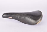 Black Selle San Marco Rolls Saddle from 1997