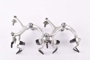 First generation Shimano Dura-Ace #B-210 single pivot brake Calipers from 1976