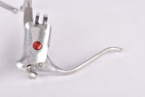 Weinmann AG safety double Brake lever set from the 1970s - 80s
