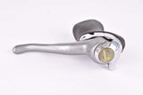 right Shimano 600 Ultegra Tricolor #ST-6400 8-speed STI shifting brake lever from 1990