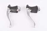 Gipiemme Crono Sprint brake lever set from the 1980s