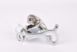 NOS Campagnolo Avanti #RD-11AV rear derailleur from the mid 1990s