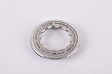 Shimano Ultegra #CS-6600 Hyperglide Cassette Lockring