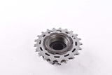 Suntour Winner Pro 7-speed AccuShift Freewheel with 12-21 teeth and english thread from 1988