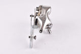 NOS Campagnolo Avanti #RD-11AV rear derailleur from the mid 1990s
