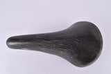 Black Selle San Marco Rolls Saddle from 1997