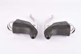 Gipiemme Crono Sprint brake lever set from the 1980s