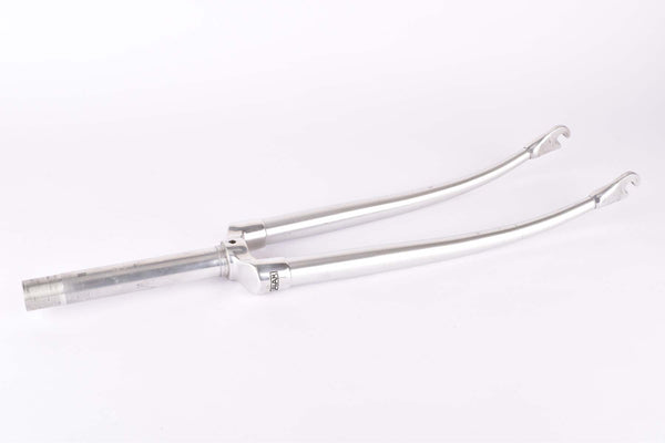 28" Alan Panto Aluminum Fork