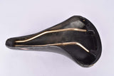 Black Selle San Marco Rolls Saddle from 1997