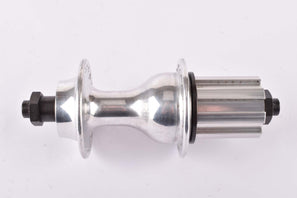 Campagnolo Veloce 9 speed rear Hub with 36 holes