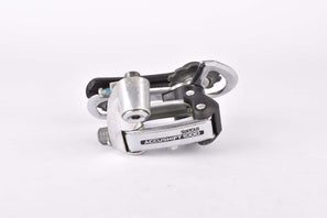 NOS Suntour Accushift 1000 #RD-1000 rear derailleur from 1990