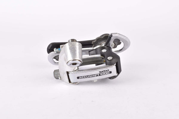 NOS Suntour Accushift 1000 #RD-1000 rear derailleur from 1990