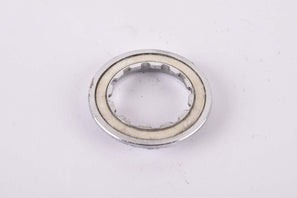 Shimano Ultegra #CS-6500 Hyperglide Cassette Lockring for 11 teeth