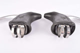 Gipiemme Crono Sprint brake lever set from the 1980s