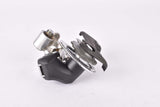 NOS Suntour Accushift 1000 #RD-1000 rear derailleur from 1990