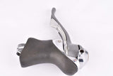 right Shimano 600 Ultegra Tricolor #ST-6400 8-speed STI shifting brake lever from 1990