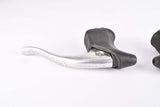Gipiemme Crono Sprint brake lever set from the 1980s