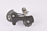 NOS Suntour Accushift 1000 #RD-1000 rear derailleur from 1990