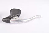 Gipiemme Crono Sprint brake lever set from the 1980s