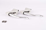 Campagnolo Chorus brake lever set from the 1990s