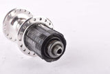 Shimano Dura-Ace #FH-7403 integrated 8 speed Uniglide and Hyperglide rear Hub with 36 holes from 1990