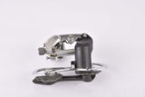 NOS Suntour Accushift 1000 #RD-1000 rear derailleur from 1990