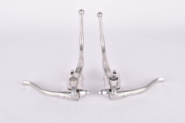 Dia-Compe #166 safety double Brake lever set from the 1980s