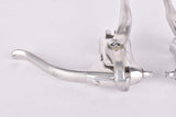 Dia-Compe #166 safety double Brake lever set from the 1980s