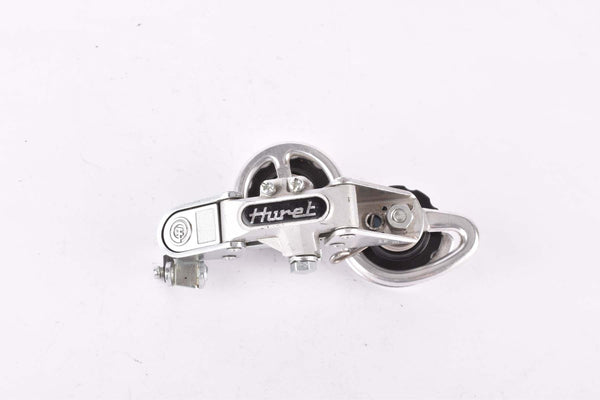 Dérailleur arrière vélo vintage Huret - Équipements vélos Dérailleur arrière vélo vintage Huret - Équipements vélos