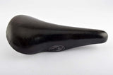 Arius Formula I Made in Spain leather saddle from the 1970s - 80s