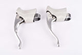 Campagnolo Chorus brake lever set from the 1990s