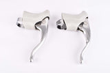 Campagnolo Chorus brake lever set from the 1990s