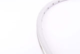 NOS Rigida Excel 72 single Clincher Rim in 28"/622mm (700C) with 36 holes
