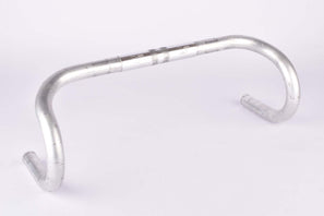 Sakae CT #C430 Handlebar in size 43cm (c-c) and 25.4mm clamp size from 1987